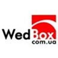 wedbox