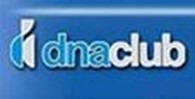 Компания "DNAClub"