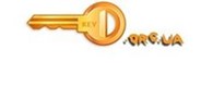 Универсальные ключи для домофонов «UniKey»