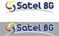 Предприятие с иностранными инвестициями SATEL