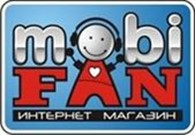 Частное предприятие "MOBIFAN"