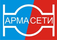 ООО Армасети-Алмата