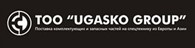 Частное предприятие ТОО "UGASKO GROUP"