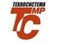 ТОО «Техносистема МР»