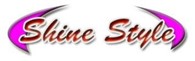 Субъект предпринимательской деятельности «ShineStyle! Продажа парикмахерского оборудования!»