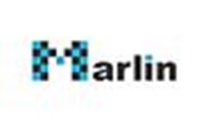 ИП "Marlin"