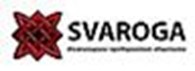 "Svaroga" инжиниринг общепита