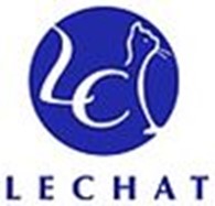 LeChat