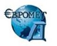 ЧП «ЕВРОМЕТ-Д»