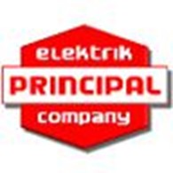 Общество с ограниченной ответственностью Principal Elektrik