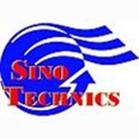 **ТОО “Sino Technics Almaty”**