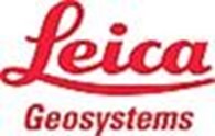 ТОО "Leica Geosystems Kazakhstan"