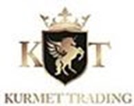 Общество с ограниченной ответственностью ТОО "Kurmet Trading"
