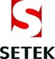 Частное предприятие ТОО Setek Technology (Сетек Технолоджи)