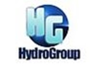 HydroGroup — сантехника оптом полипропилен запорная арматура киевсантехбуд трубы сантехпласт