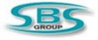 SBS Group (ЭсБиЭс Групп), ТОО