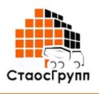 ООО СтаосГрупп