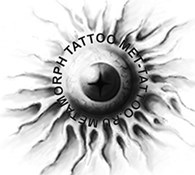 ООО Тату-салон "Metamorph's tattoo studio"