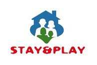 STAY&PLAY