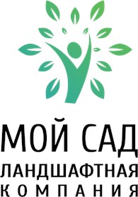 ИП Ландшафтная компания «Мой сад»