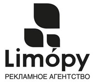 ООО Лимопи