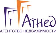 Агнед