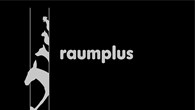 Бренд-салон Raumplus (Раумплюс)
