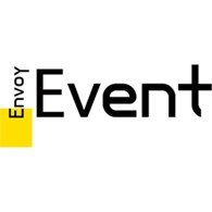 Event Envoy