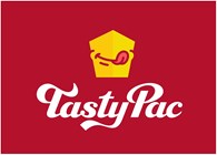 "TastyPac"