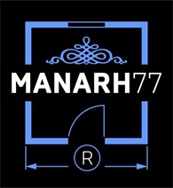 Дизайн студия интерьера "МАНАРХ77"