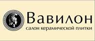 "Вавилон"