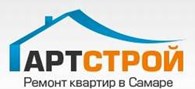 Арт-Строй