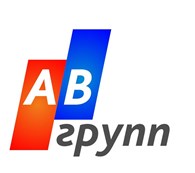 ООО "АВ-Групп"