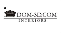 ИП "DOM-3D.COM"