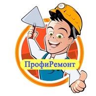 ИП ПрофиРемонт