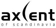 Axcent of Scandinavia