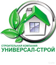 Автоматический и капельный полив