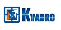 "Kvadro52"