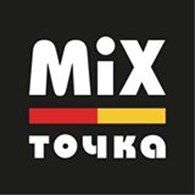 ООО "MIX точка"