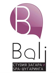 ИП Студия загара и SPA-шугаринга "Bali"