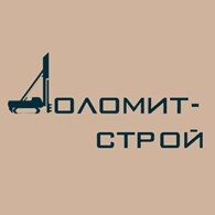 ООО ПК Доломит Строй