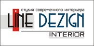 ИП Студия интерьера  «Line Dezign»