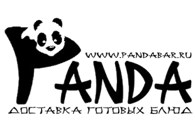 "Панда"