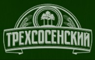 Завод  «Трёхсосенский»