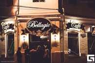  "Bellagio"