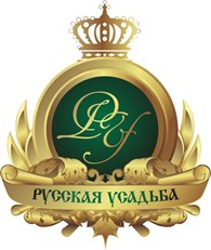  Русская Усадьба, комплекс