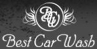 "Best Car Wash"