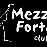 Mezzo Forte, клуб-ресторан