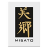 "Misato" (Закрыт)