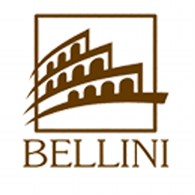Беллини, ресторан итальянской кухни